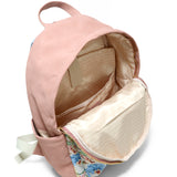 Dallas Backpack Women's Bag - Multicolor