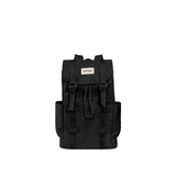 Granite Backpack Men's Bag - Black