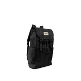 Granite Backpack Men's Bag - Black