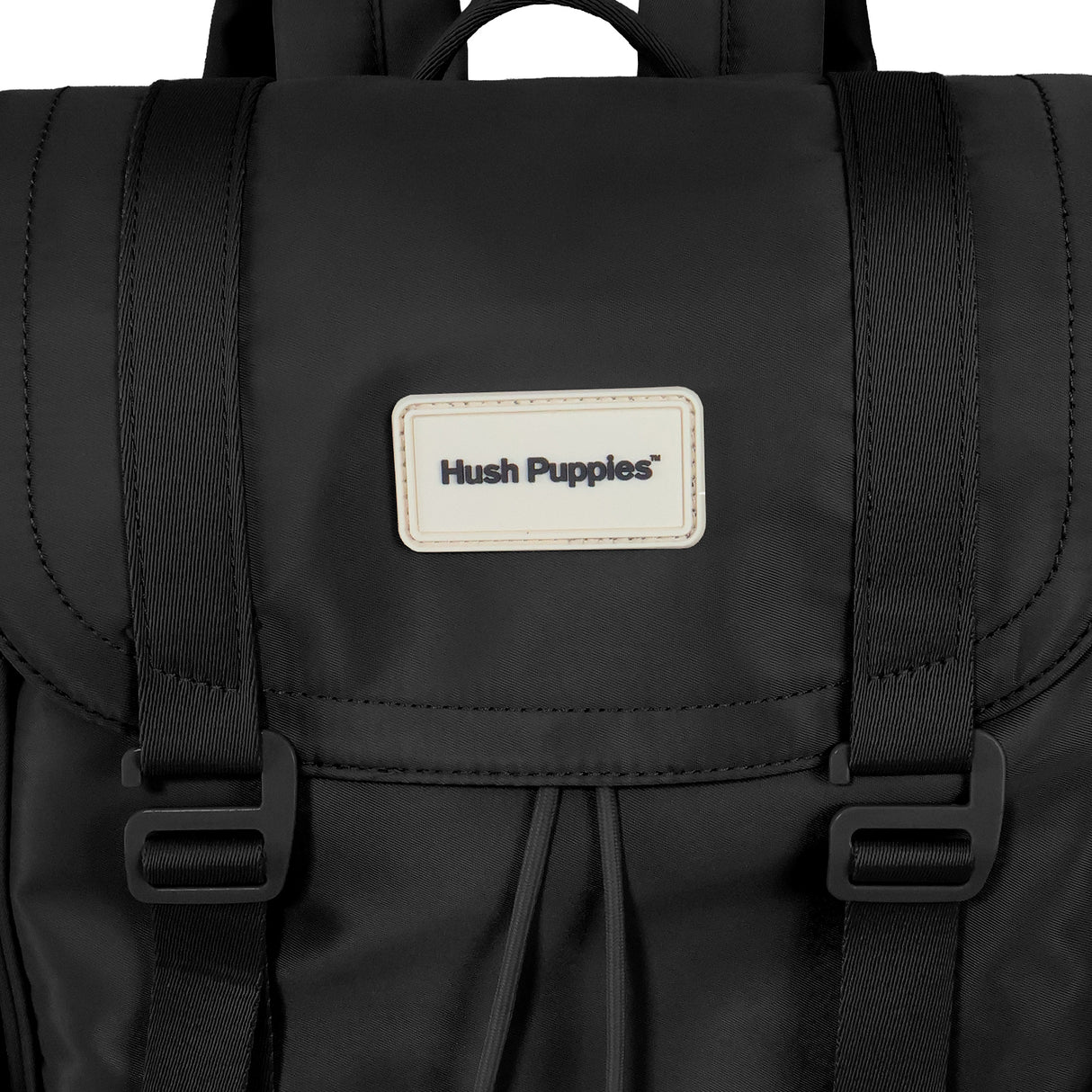 Granite Backpack Men's Bag - Black
