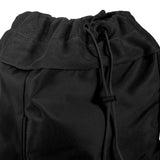 Granite Backpack Men's Bag - Black