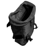 Granite Backpack Men's Bag - Black