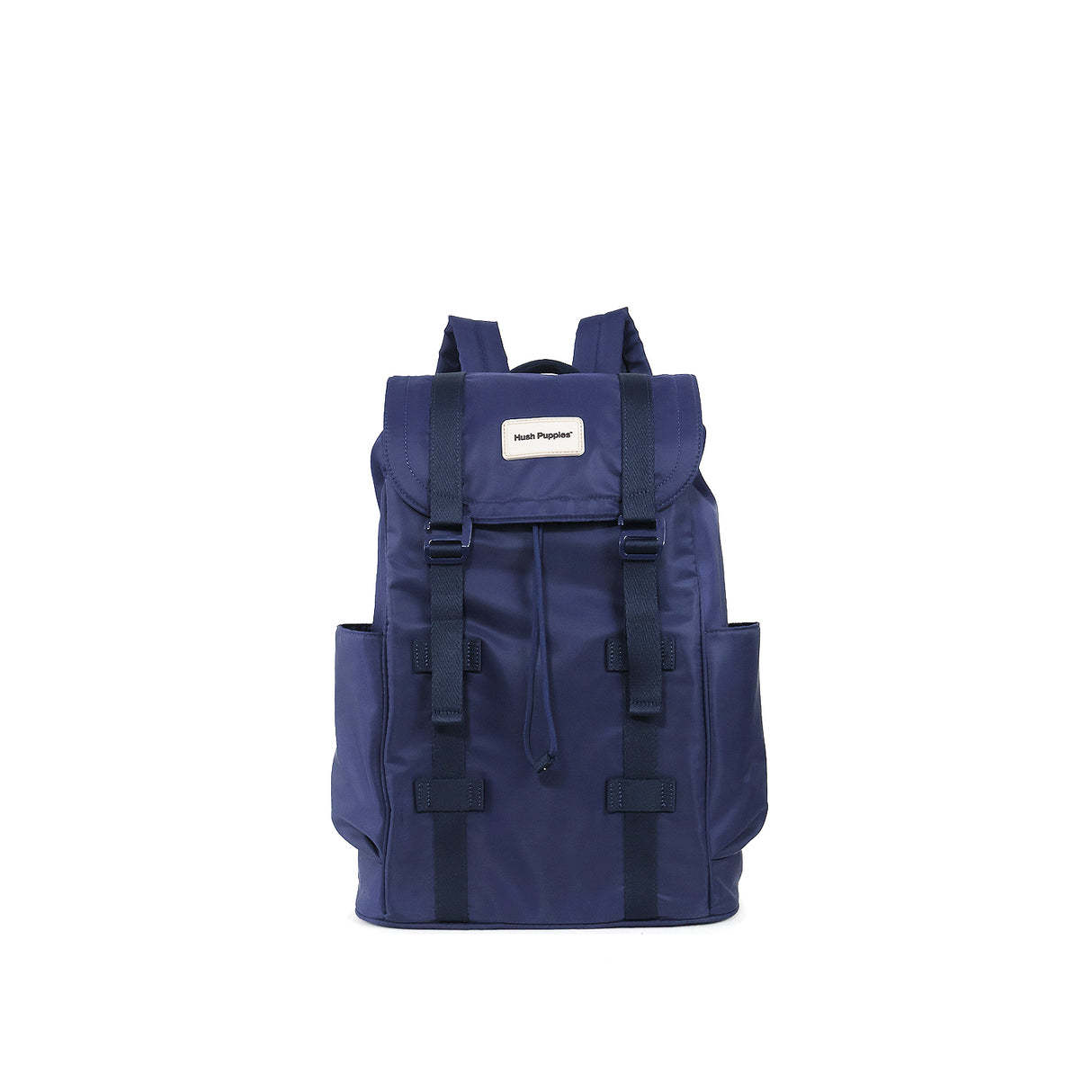Granite Backpack Men's Bag - Navy