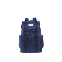 Granite Backpack Men's Bag - Navy