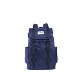 Granite Backpack Men's Bag - Navy