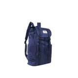 Granite Backpack Men's Bag - Navy