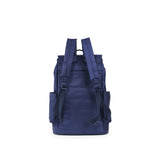 Granite Backpack Men's Bag - Navy