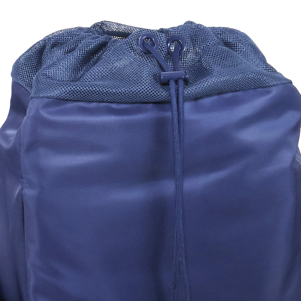 Granite Backpack Men's Bag - Navy