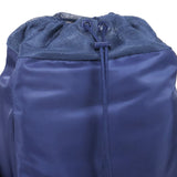 Granite Backpack Men's Bag - Navy