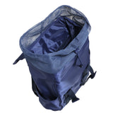 Granite Backpack Men's Bag - Navy