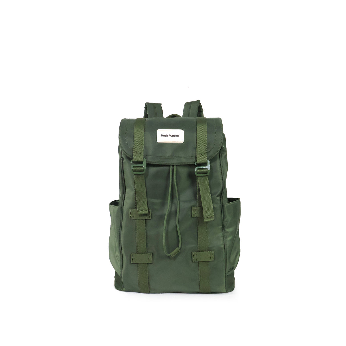 Granite Backpack Men's Bag - Olive