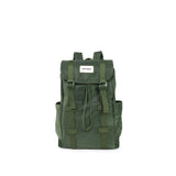 Granite Backpack Men's Bag - Olive