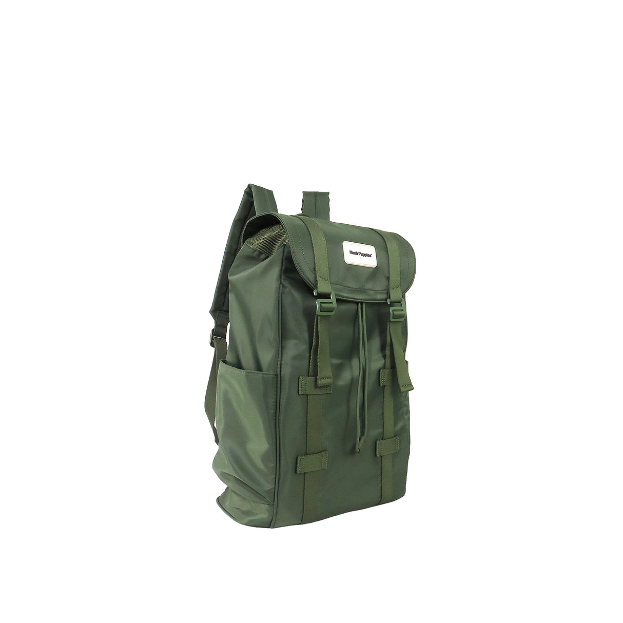 Granite Backpack Men's Bag - Olive