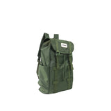 Granite Backpack Men's Bag - Olive