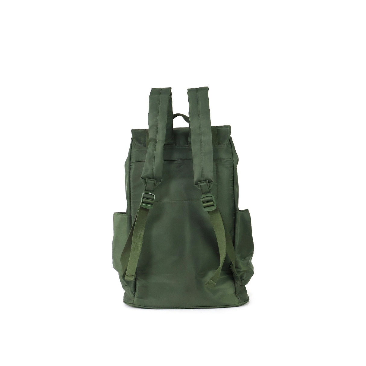 Granite Backpack Men's Bag - Olive