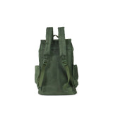 Granite Backpack Men's Bag - Olive