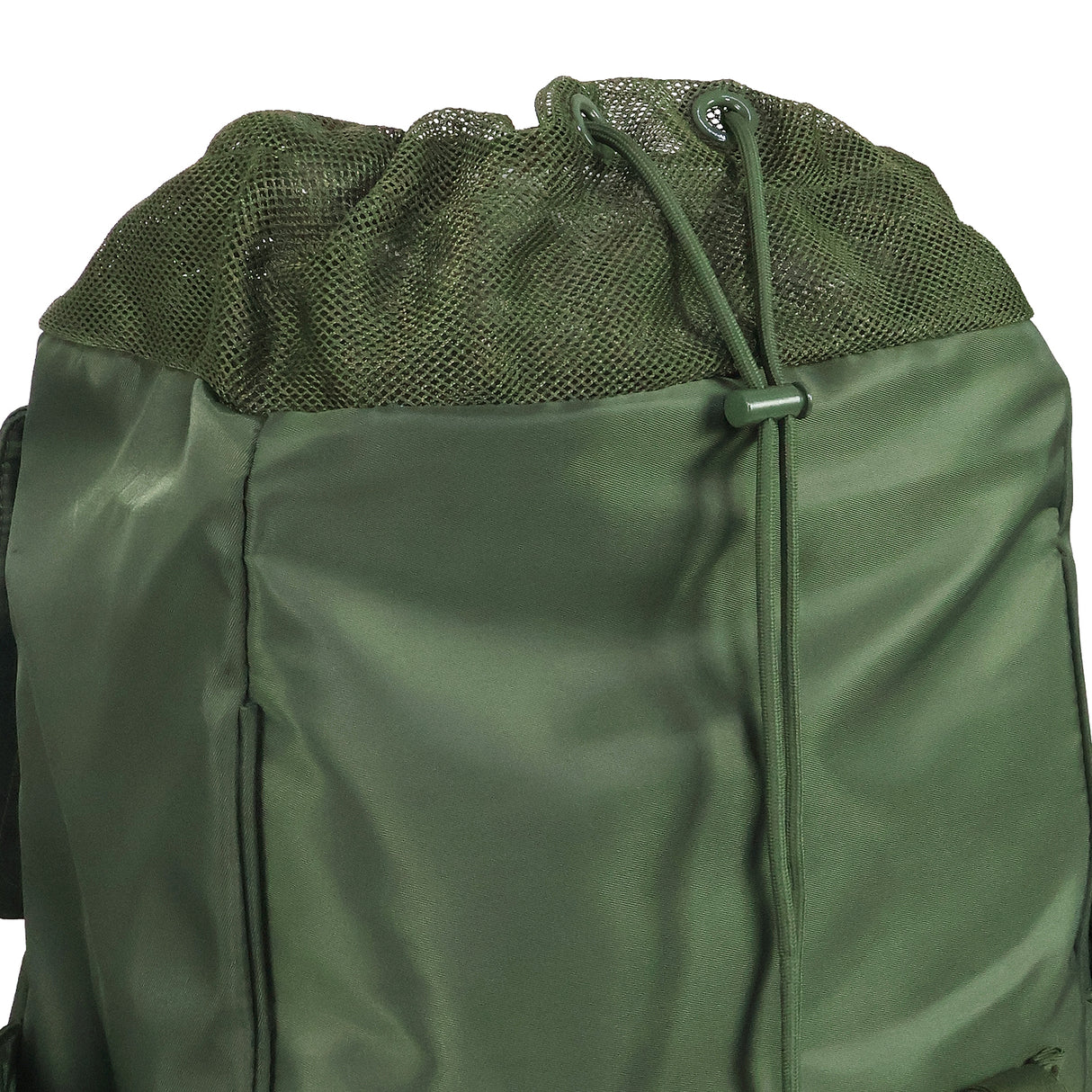 Granite Backpack Men's Bag - Olive
