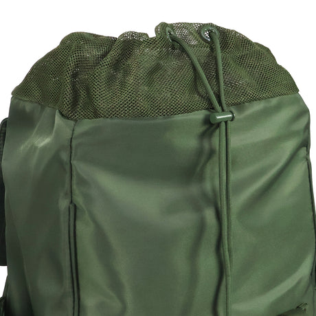 Granite Backpack Men's Bag - Olive