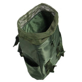 Granite Backpack Men's Bag - Olive