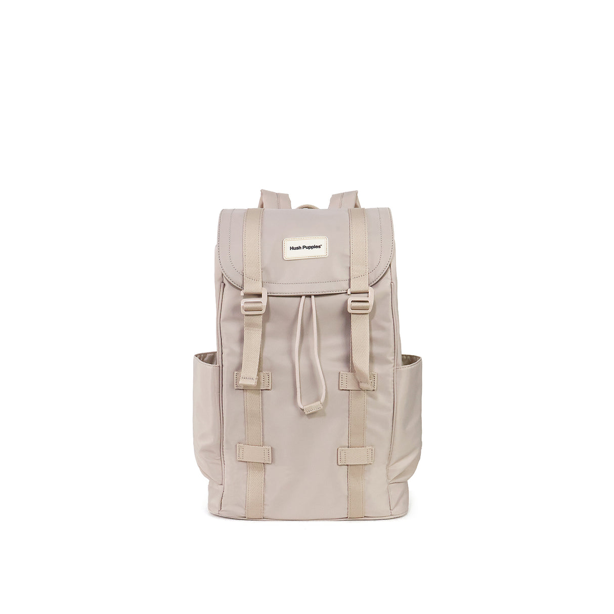 Granite Backpack Men's Bag - Taupe