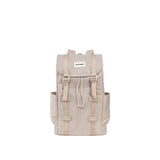 Granite Backpack Men's Bag - Taupe