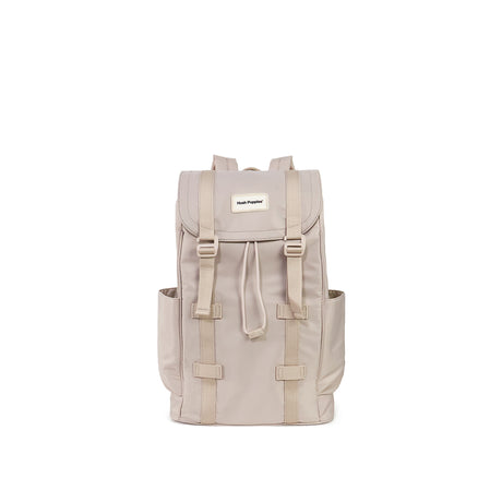Granite Backpack Men's Bag - Taupe