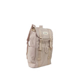 Granite Backpack Men's Bag - Taupe