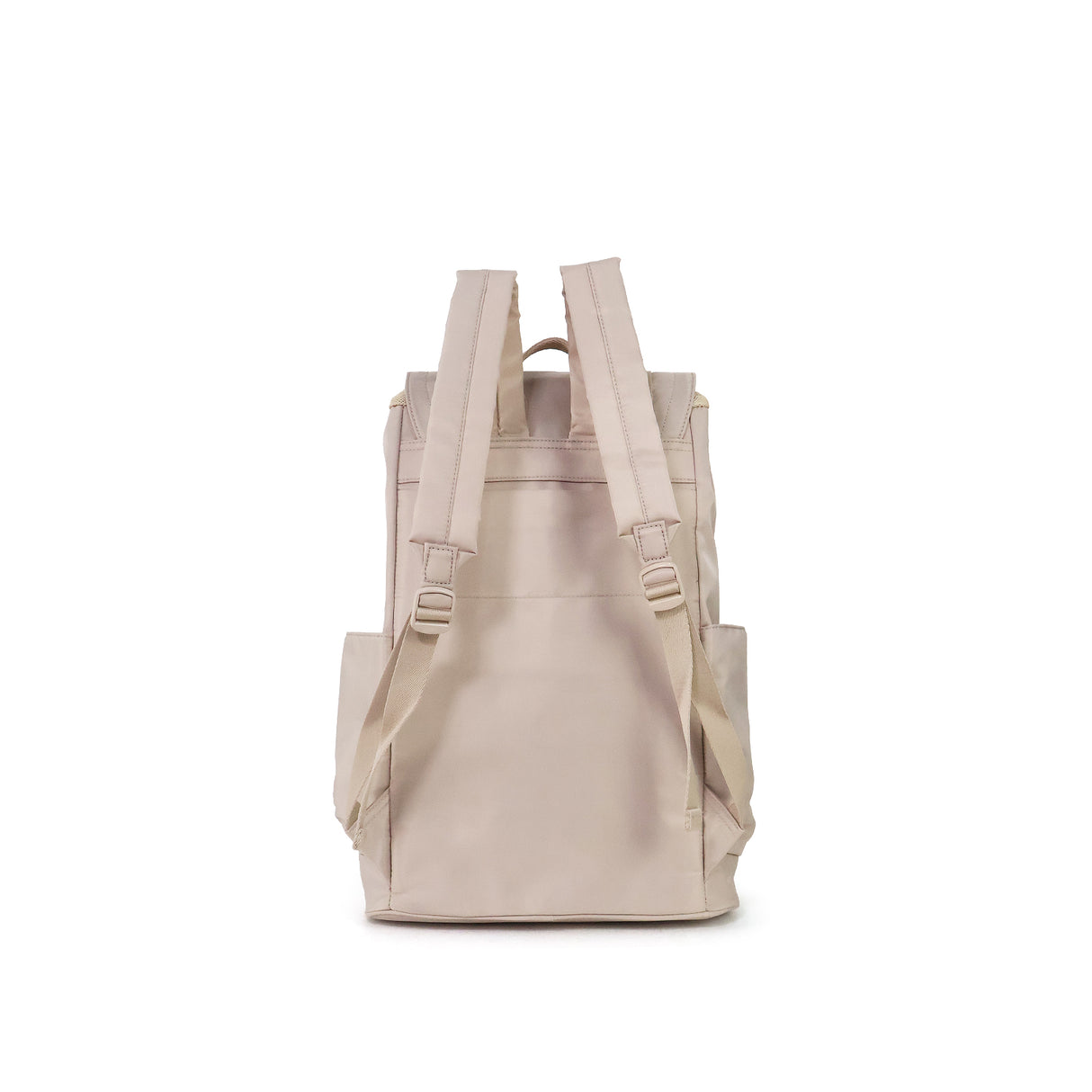 Granite Backpack Men's Bag - Taupe
