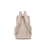 Granite Backpack Men's Bag - Taupe