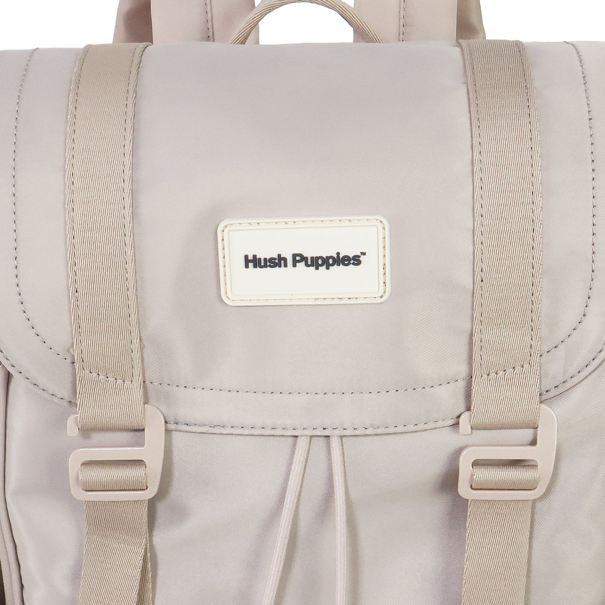 Granite Backpack Men's Bag - Taupe