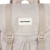 Granite Backpack Men's Bag - Taupe