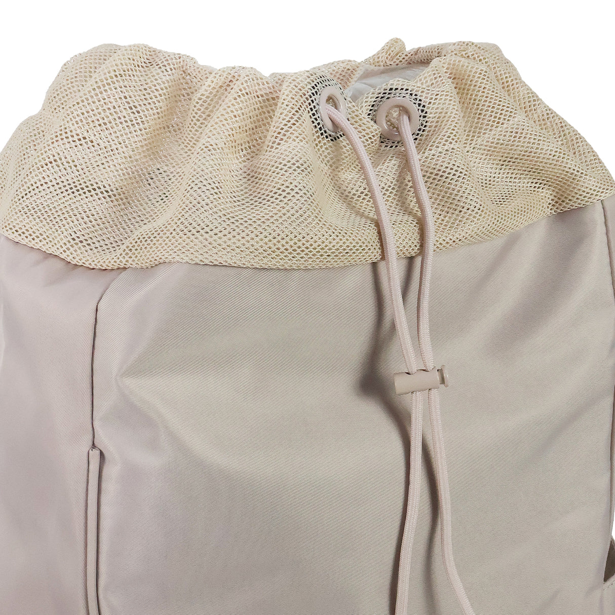 Granite Backpack Men's Bag - Taupe