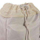 Granite Backpack Men's Bag - Taupe