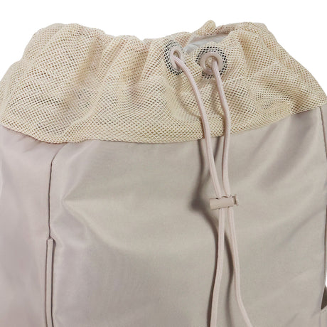 Granite Backpack Men's Bag - Taupe