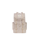Granite Backpack Men's Bag - Taupe