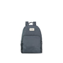 Griffin Backpack Men's Bag - Dark Gray