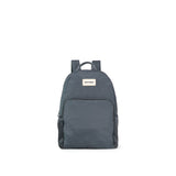 Griffin Backpack Men's Bag - Dark Gray