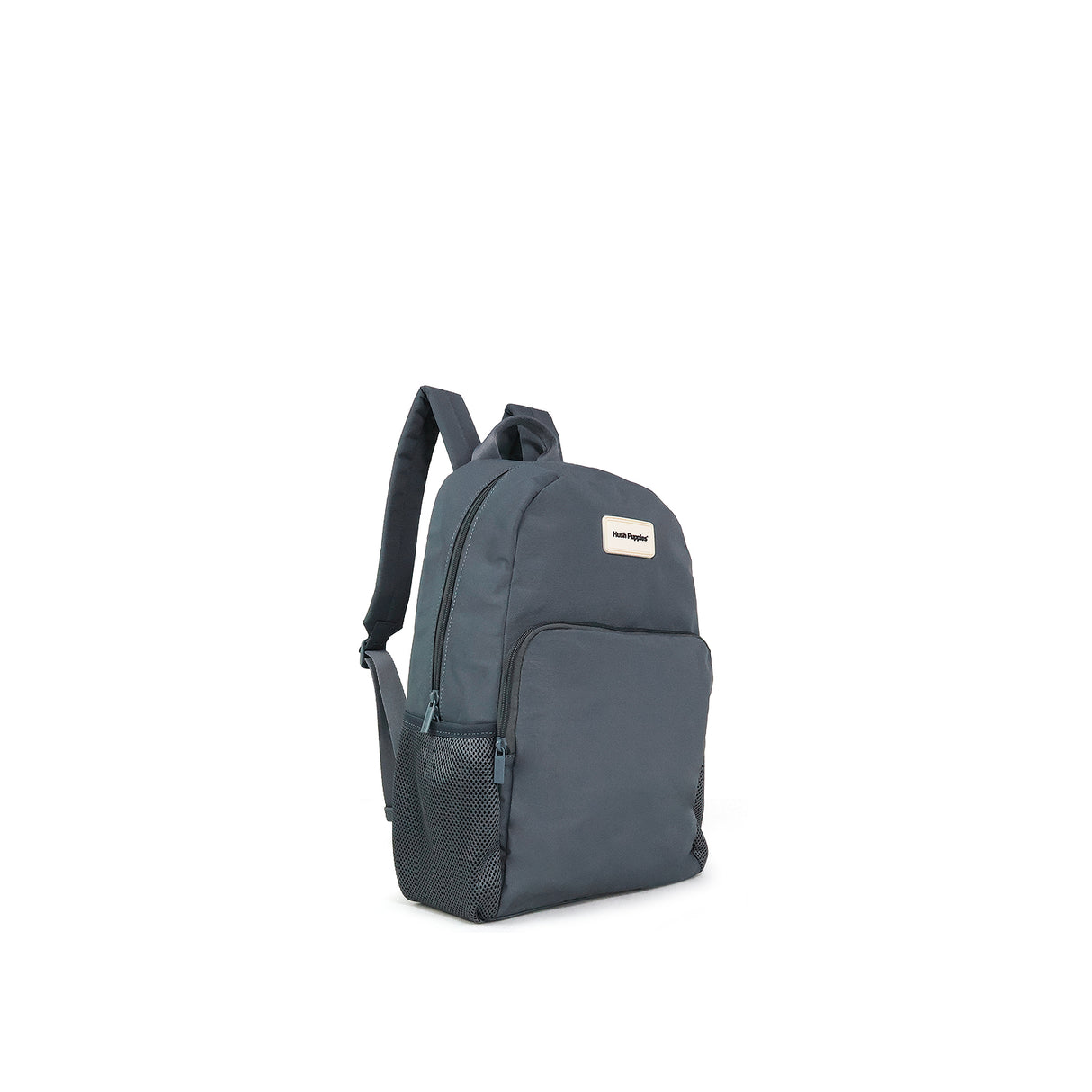 Griffin Backpack Men's Bag - Dark Gray