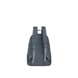 Griffin Backpack Men's Bag - Dark Gray