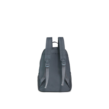 Griffin Backpack Men's Bag - Dark Gray