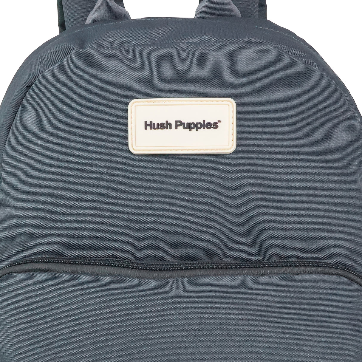 Griffin Backpack Men's Bag - Dark Gray
