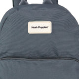 Griffin Backpack Men's Bag - Dark Gray