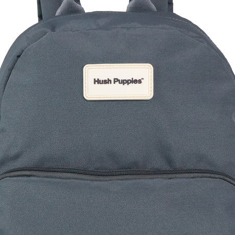 Griffin Backpack Men's Bag - Dark Gray