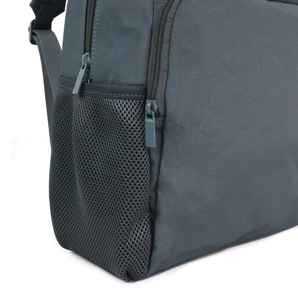 Griffin Backpack Men's Bag - Dark Gray