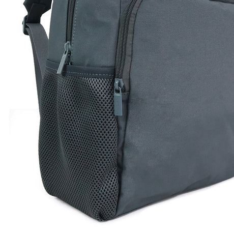 Griffin Backpack Men's Bag - Dark Gray