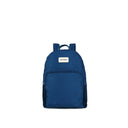 Griffin Backpack Men's Bag - Navy