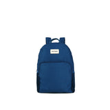 Griffin Backpack Men's Bag - Navy