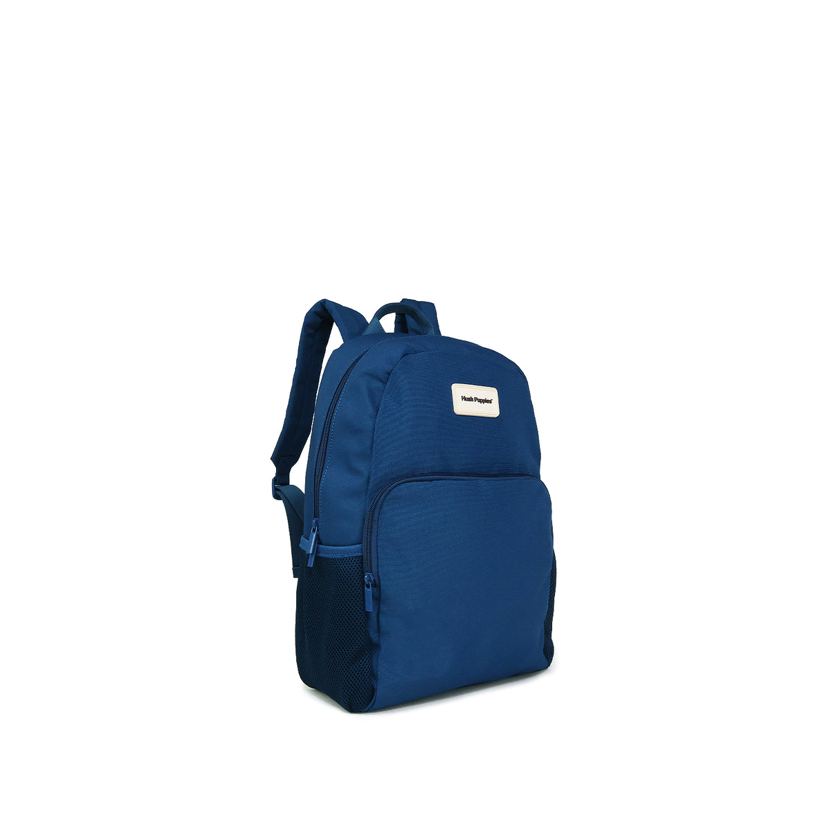 Griffin Backpack Men's Bag - Navy