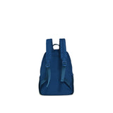 Griffin Backpack Men's Bag - Navy