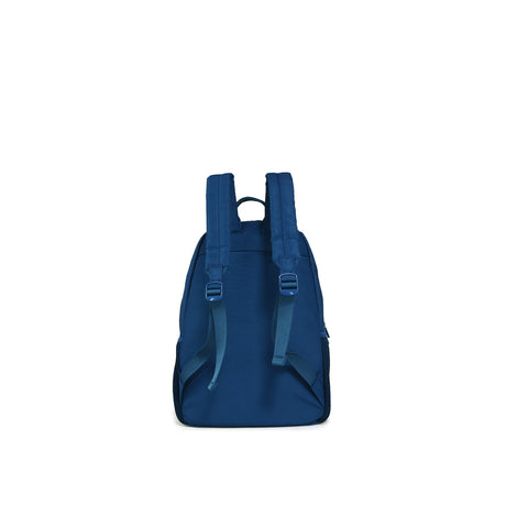 Griffin Backpack Men's Bag - Navy